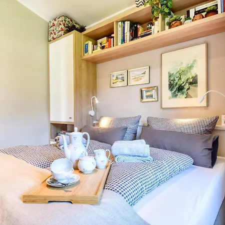 Ruegener Traumzeit 30 Klein Stresow Ruegen By Ruyastay Putbus